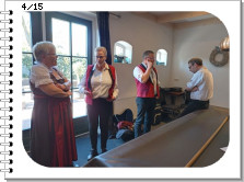 View 2025-04-06 134347